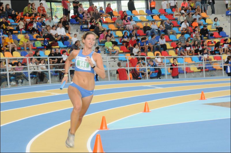 Inauguracio P.C. (261)